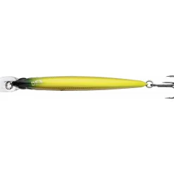 Berkley Dex Bullet Jerk