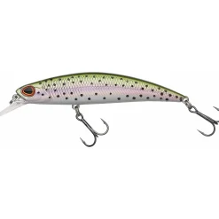 Berkley Dex Bullet Jerk