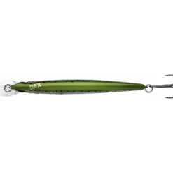 Berkley Dex Bullet Jerk