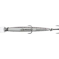 Berkley Dex Bullet Jerk