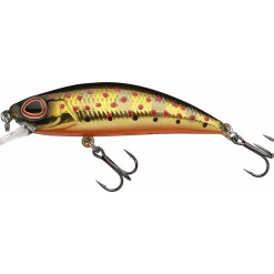Berkley Dex Bullet Jerk