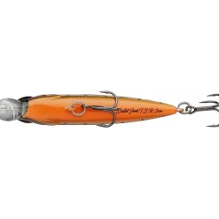 Berkley Dex Bullet Jerk