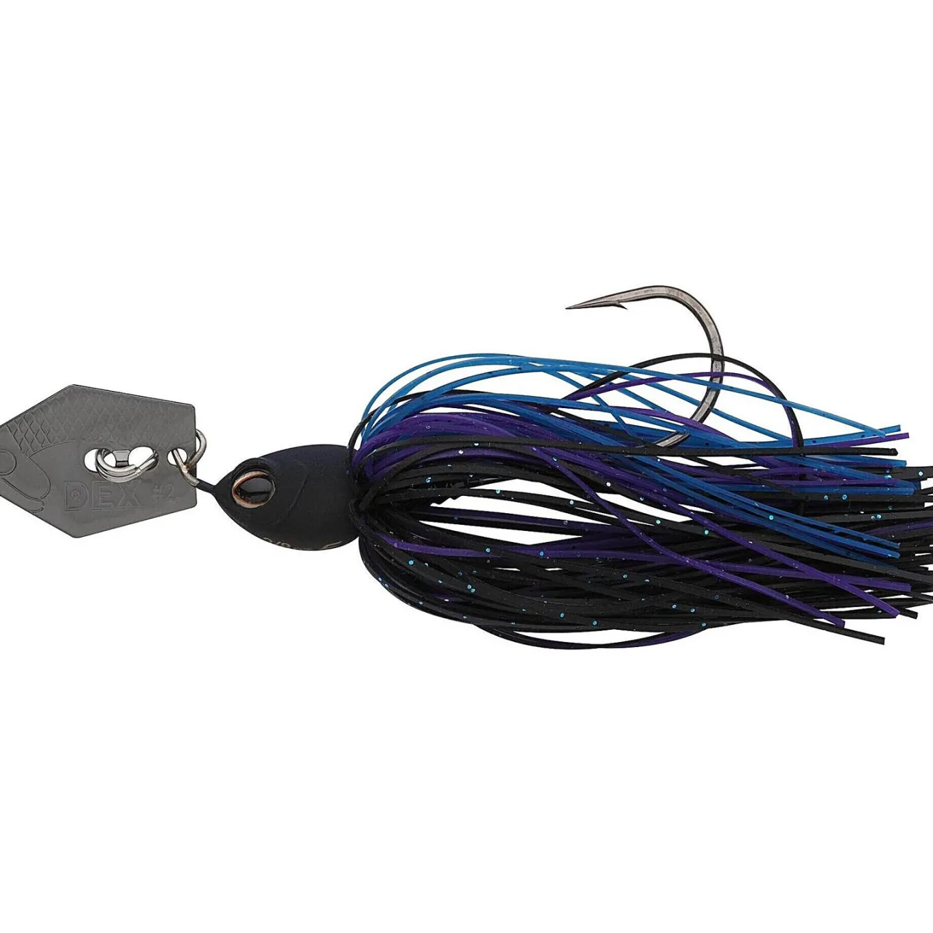 Berkley Dex Chatterbait