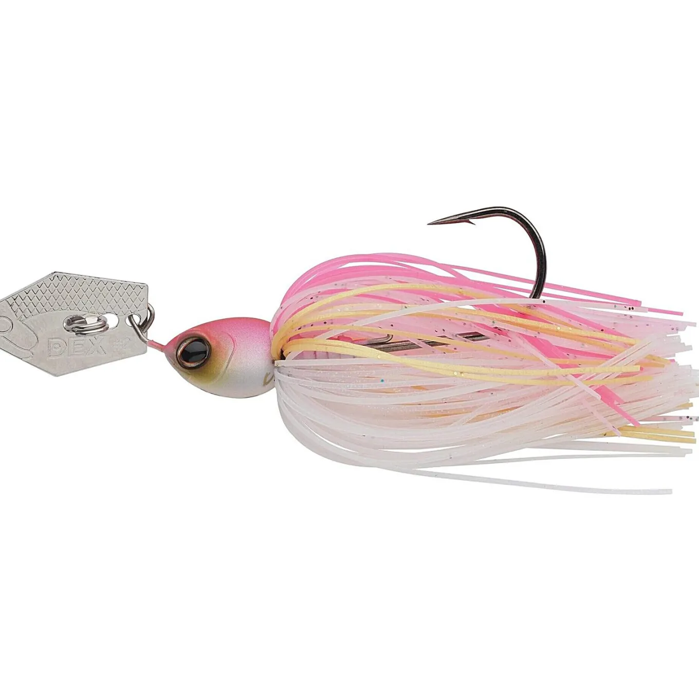 Berkley Dex Chatterbait