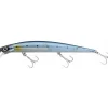 Berkley Dex Long Shot 14cm Sardine