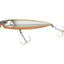 Berkley Dex Mullet Walker