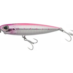 Berkley Dex Mullet Walker