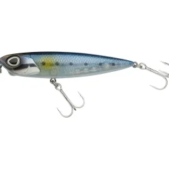 Berkley Dex Mullet Walker