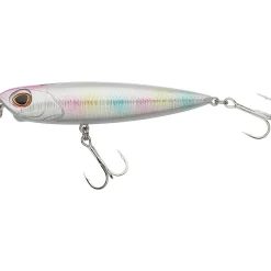 Berkley Dex Mullet Walker