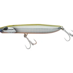 Berkley DEX Strider