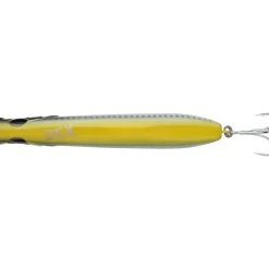 Berkley DEX Strider
