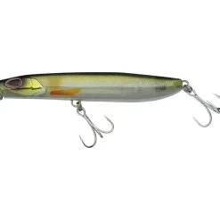 Berkley DEX Strider