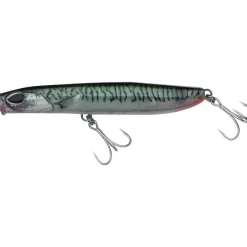 Berkley DEX Strider
