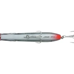 Berkley DEX Strider