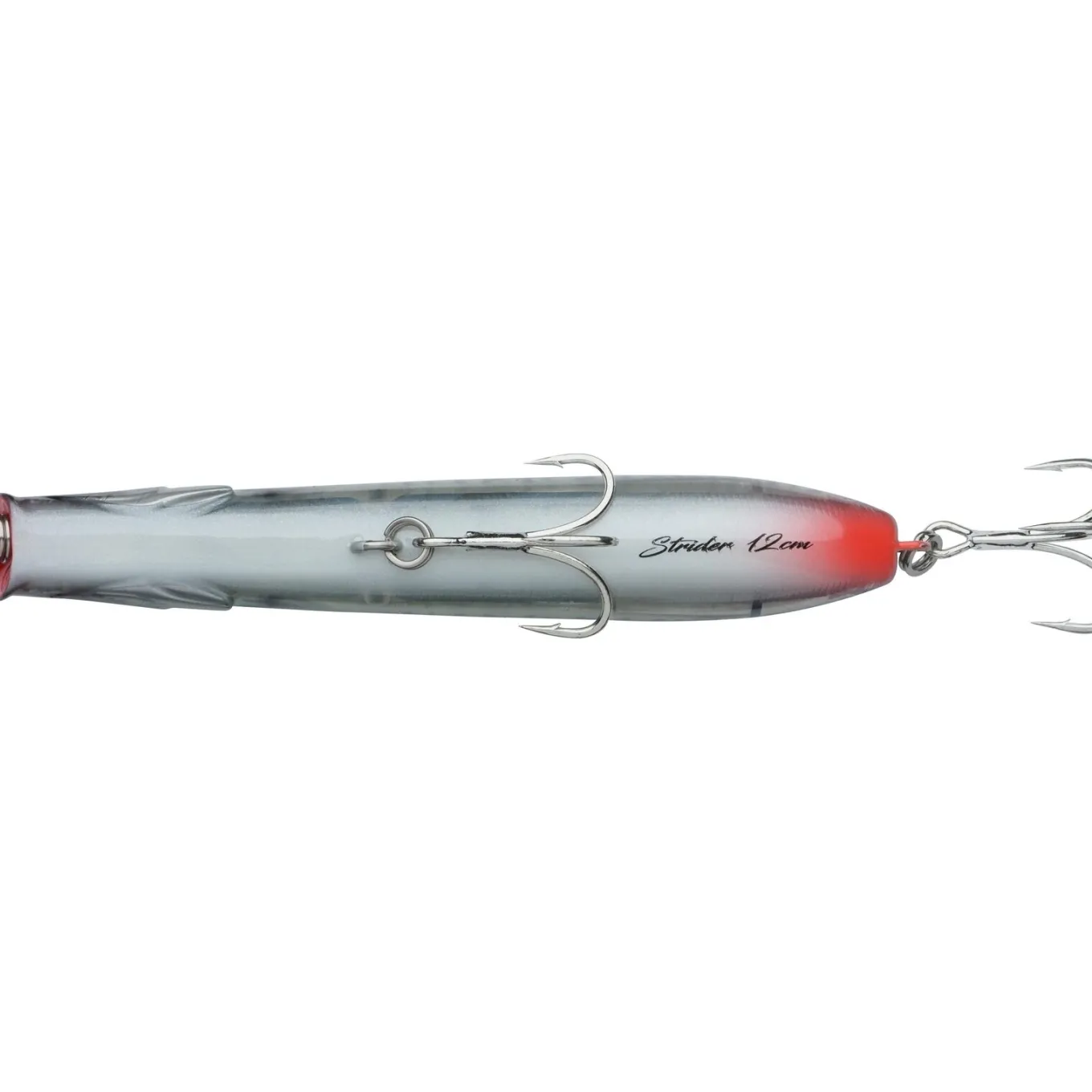 Berkley DEX Strider
