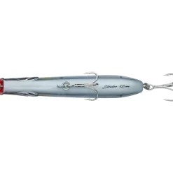 Berkley DEX Strider