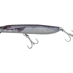 Berkley DEX Strider