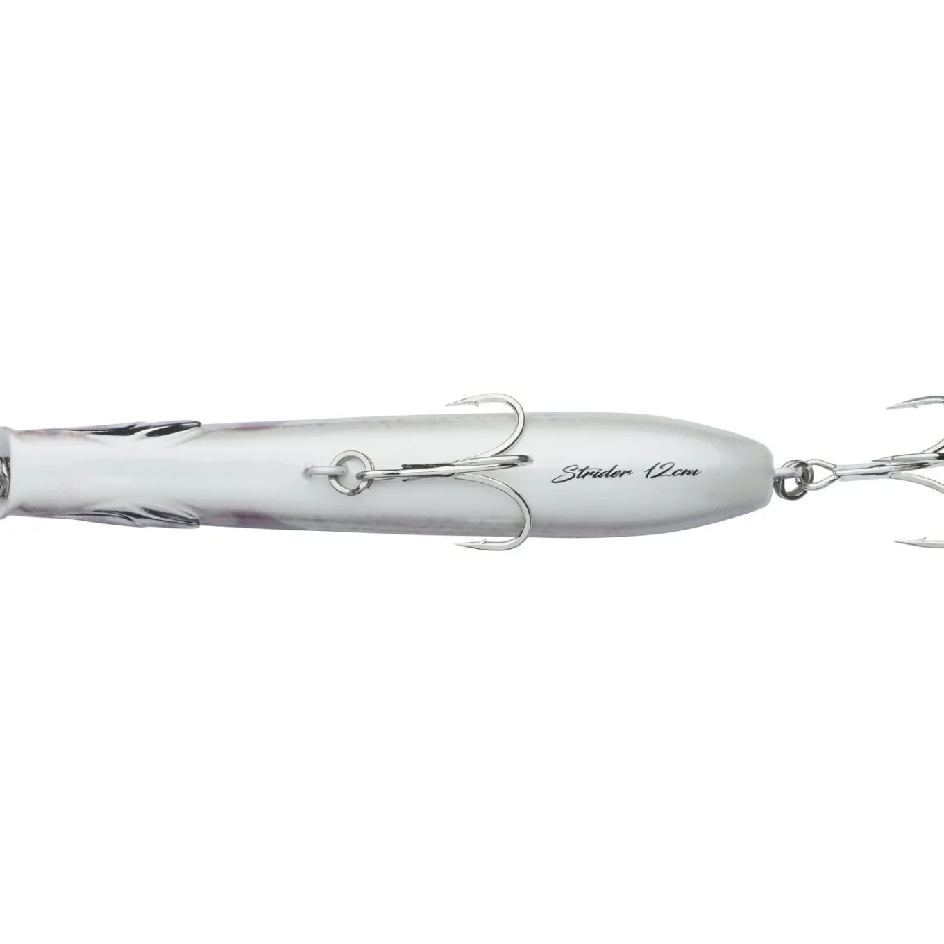 Berkley DEX Strider
