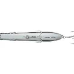 Berkley DEX Strider