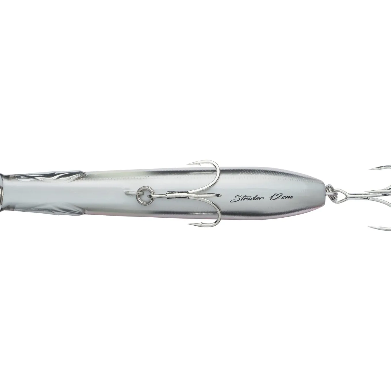 Berkley DEX Strider
