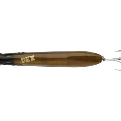 Berkley DEX Strider