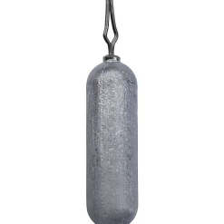 Berkley Drop shot weights