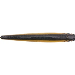 Berkley Finisher