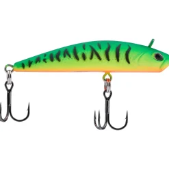 Berkley Finisher