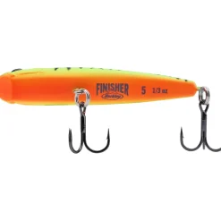 Berkley Finisher