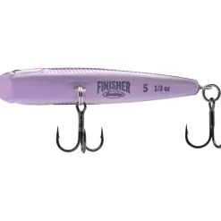 Berkley Finisher