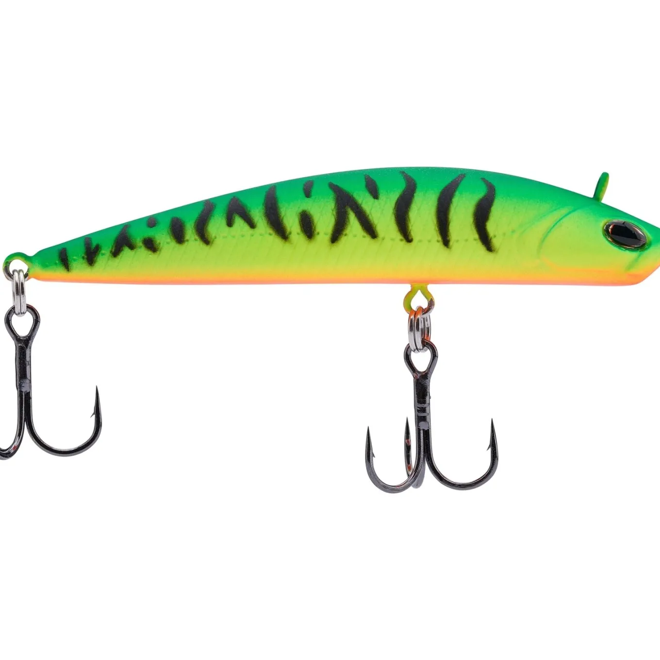 Berkley Finisher