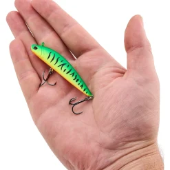 Berkley Finisher