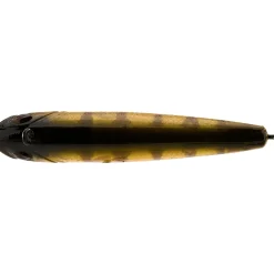 Berkley Finisher