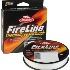 Berkley Fireline Fused Crystal