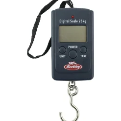 Berkley Fishin Gear Digital Pocket 25kg