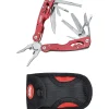 Berkley Fishing Gear Multi Tool