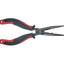 Berkley FishinGear Nose Plier