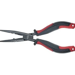 Berkley FishinGear Nose Plier