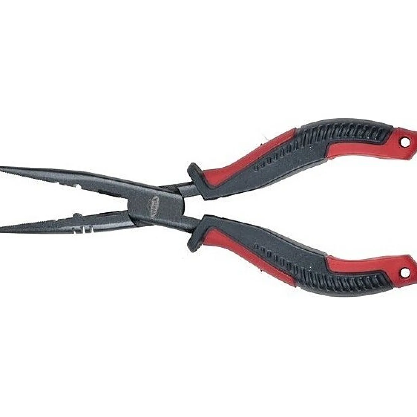 Berkley FishinGear Nose Plier