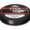 Berkley Flex Feeder Brown 300m 0.20mm