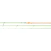 Berkley Flex Trout Spinning Rod 3.90m 10-30gr
