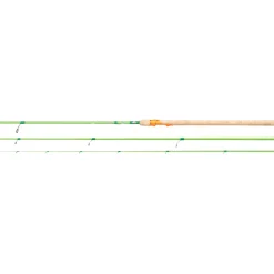 Berkley Flex Trout Spinning Rod 3.90m 10-30gr