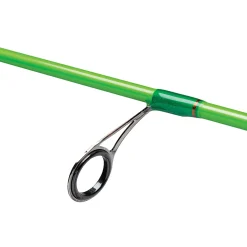 Berkley Flex Trout Spinning Rod 3.90m 10-30gr