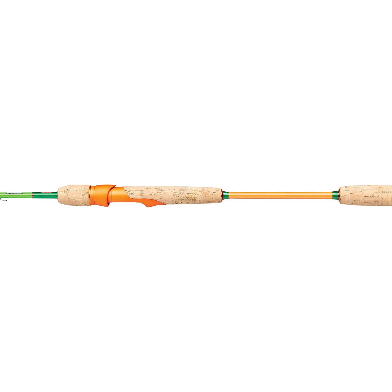 Berkley Flex Trout Spinning Rod 3.90m 10-30gr