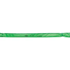 Berkley Flex Trout Spinning Rod 3.90m 10-30gr
