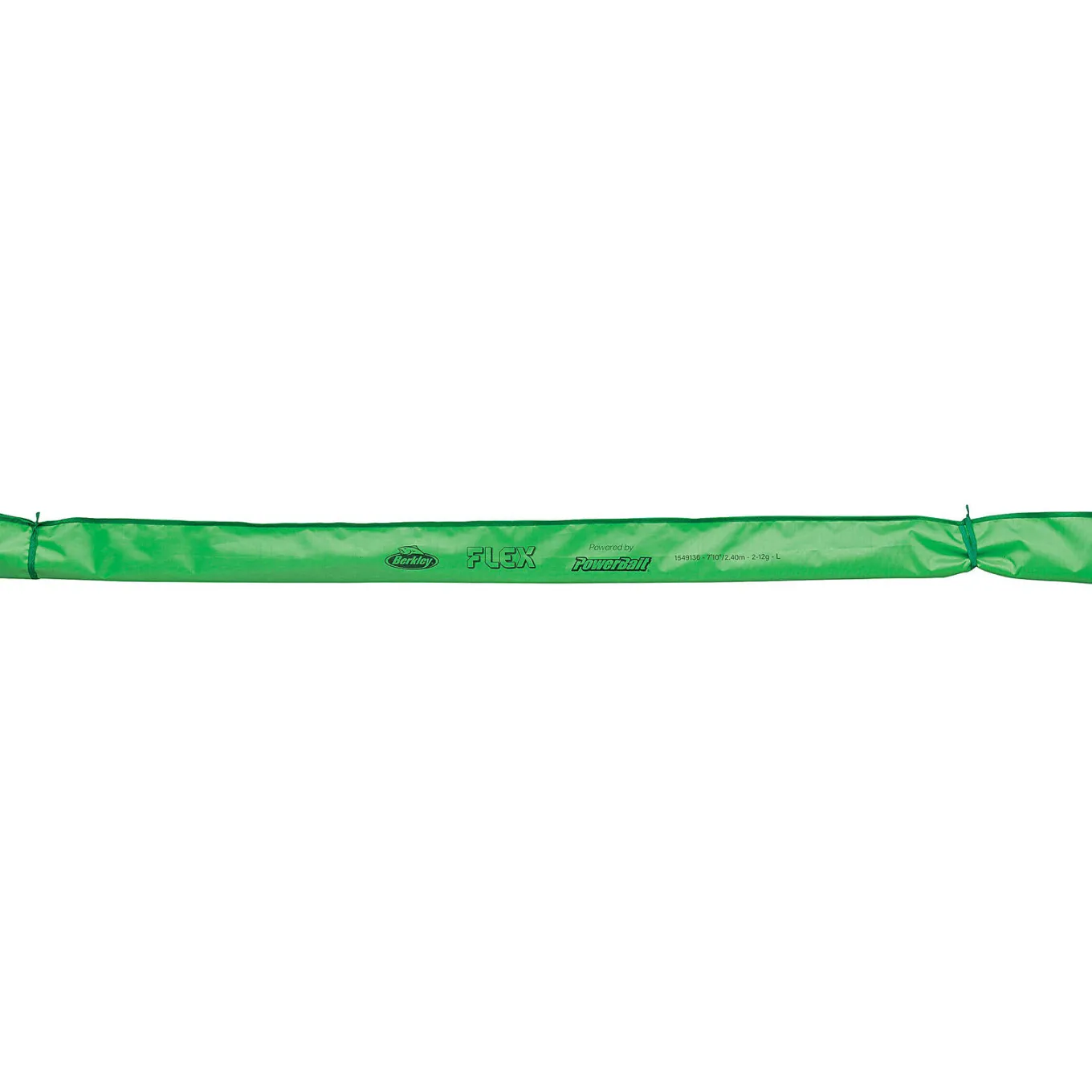 Berkley Flex Trout Spinning Rod 3.90m 10-30gr