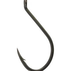 Berkley Fusion19 Octopus #1-0