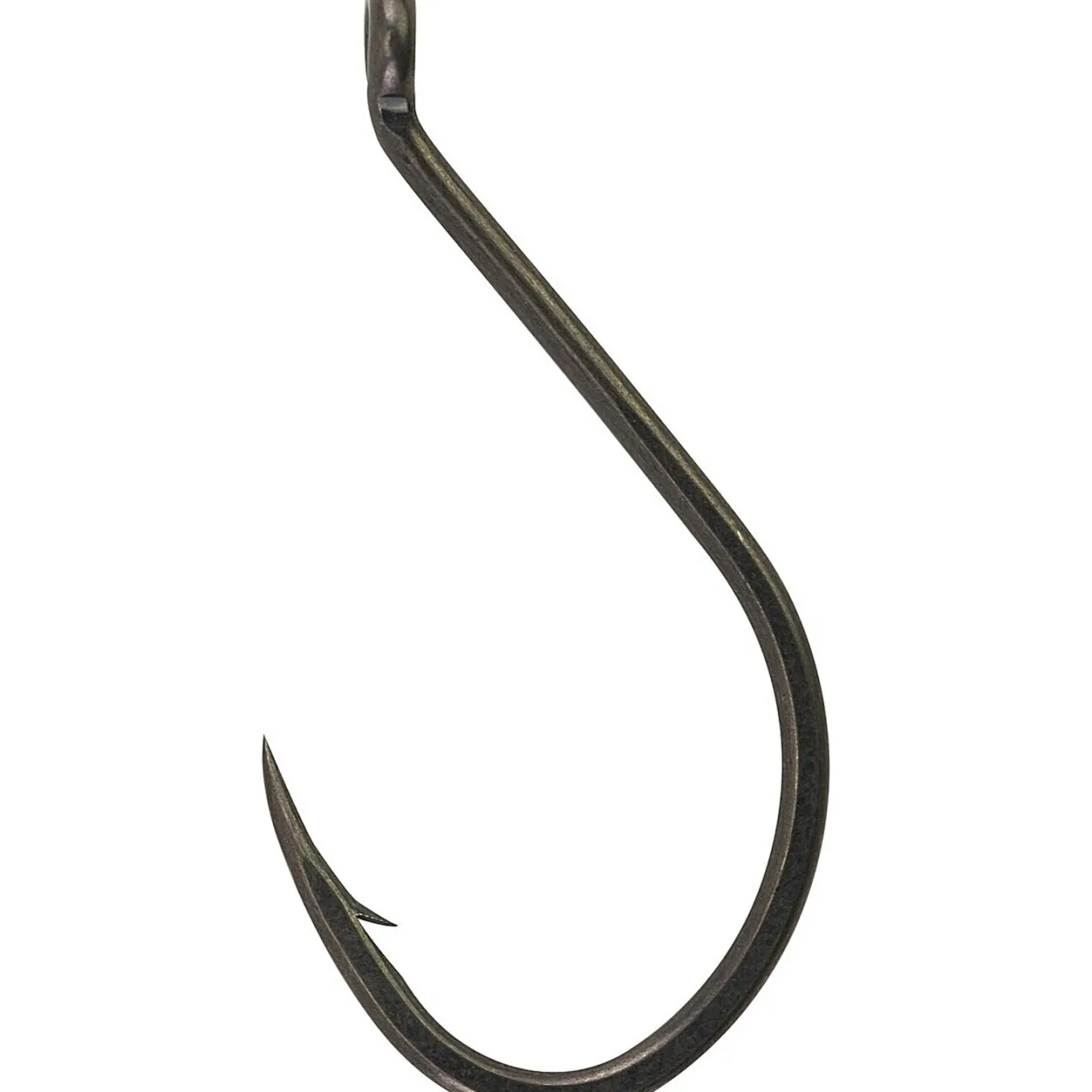 Berkley Fusion19 Octopus #1-0