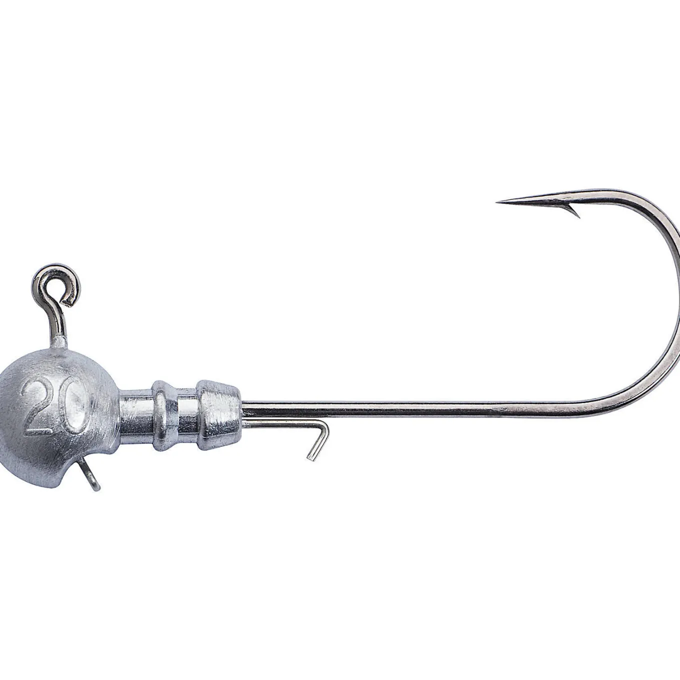 Berkley Fusion19 Pike Jigheads
