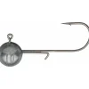 Berkley Fusion19 Zinc Jigheads #5/0 10gr 3st